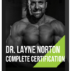 Clean Health – Biolayne Nutrition