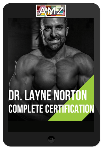 Clean Health – Biolayne Nutrition