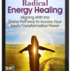 Cyndi Dale – Radical Energy Healing