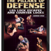 Gordon Ryan – The Pillars Of Defense: Leg Lock Escapes and Counter Locks