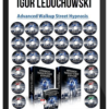 Igor Ledochowski – Advanced Walkup Street Hypnosis