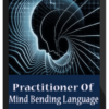 Igor Ledochowski – Practitioner Of Mind Bending Language 2023