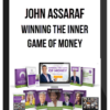 John Assaraf – Winning The Inner Game of Money