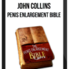 John Collins – Penis Enlargement Bible