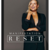 Kathrin Zenkina – Manifestation Reset