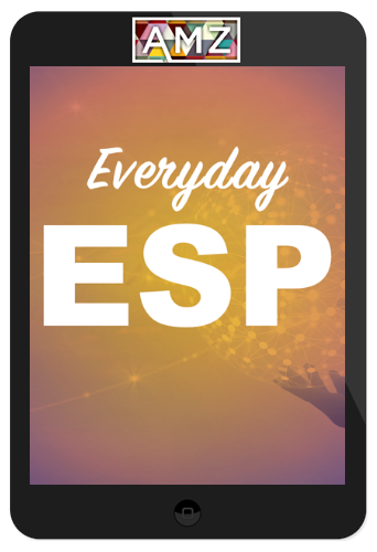 Laura Silva Quesada – Everyday ESP