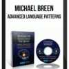 Michael Breen – Advanced Language Patterns