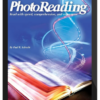 Paul Scheele – Photoreading