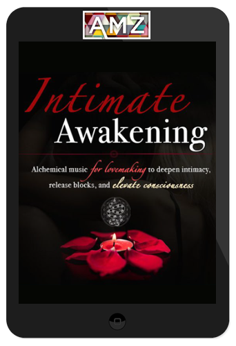 iAwake Technologies – Intimate Awakening