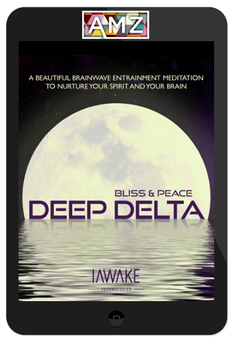 Deep Delta