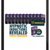 Igor Ledochowski – Hypnotic Inductions Revealed