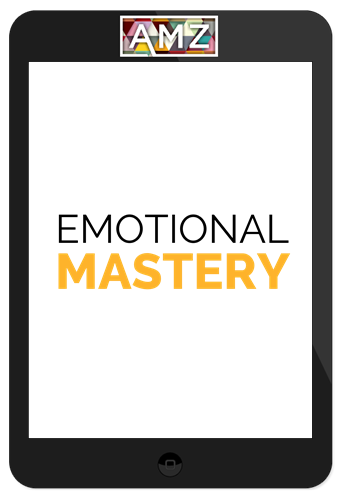 Charlie Houpert – Emotional Mastery Program