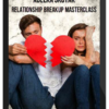 Adelka Skotak – Relationship Breakup Masterclass