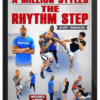 Barry Robinson – A Million Styles Boxing The Rhythm Step