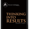 Bob Proctor – Thinking into Results