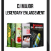 CJ Major – Legendary Enlargement