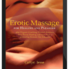Caffyn Jesse – Erotic Massage for Healing and Pleasure