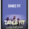 Dance Fit