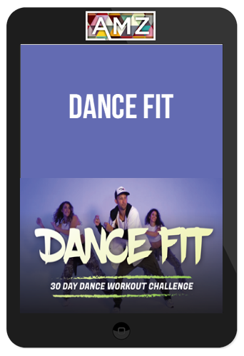 Dance Fit