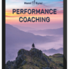 David Young – Performance Coaching