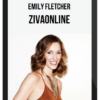 Emily Fletcher – ZivaOnline