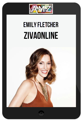 Emily Fletcher – ZivaOnline