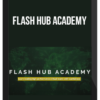 Flash Hub Academy