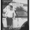 FortWorthPlayboy – Very Best Of Game By Chateau Heariste