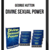 George Hutton – Divine Sexual Power