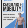 Greg O’Gallagher – Cardio Abs Mobility – Kinobody