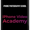 Iphone Photography School – Iphone Video Academy