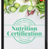 James Colquhoun – The Food Matters Nutrition Certification Program