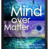 Jevon Dangeli – Mind Over Matter