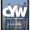 John Maxwell – Change Your World Online Course