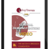 Michael Yapko – BT98 Clinical Demonstration 11 – Hypnotically Generating Therapeutic Possibilities