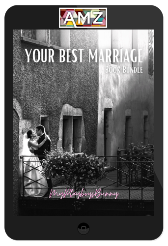 MyPlayboysBunny – Your Best Marriage Book Bundle