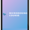 Paul Austin – The Third Wave – Microdosing Course