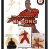 Shaolin Warrior – The Way of Qi Gong