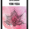 Sofia Sundari – Yoni Yoga