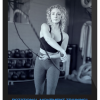 WeckMethod – Rotational Movement Training