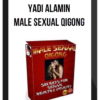 Yadi Alamin – Male Sexual QiGong