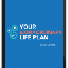 Jack Canfield – Your Extraordinary Life Plan