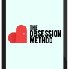 Kate Spring – The Obsession Method