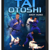 Andy Hung – Tai Otoshi