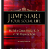 Brent Smith – Jumpstart Your Social Life