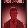 Collin Creado – Unstoppable – Break Bad Habits, Get Shit Done, Become A High-Value Man