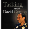 David Gordon – Tasking (Ericksonian Hypnosis)