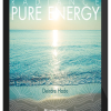 Deirdre Hade – Pure Energy Course