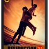Derek Rake – ReSeduction 2.0