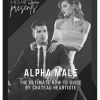 FortWorthPlayboy – Alpha Male